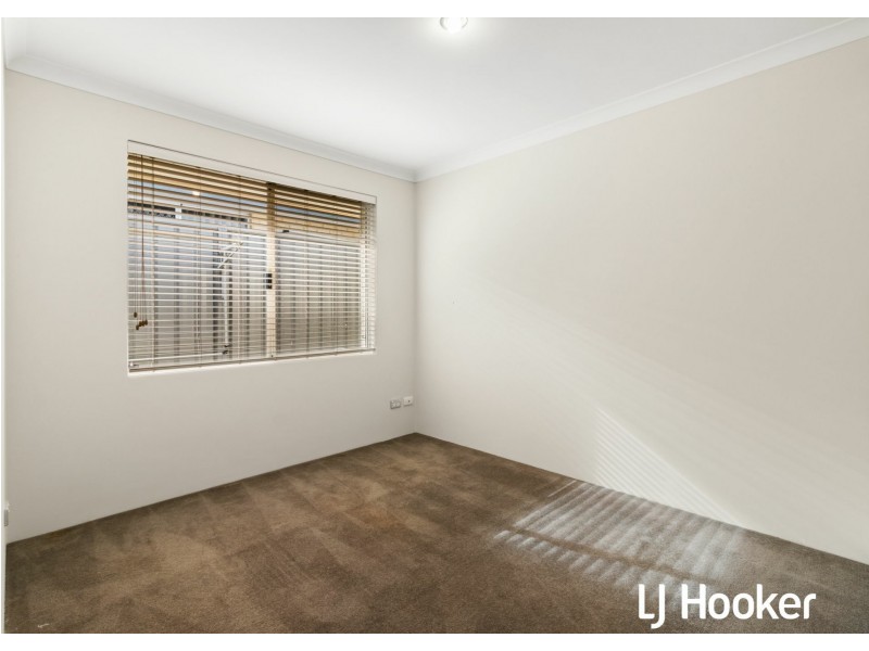 59 Henley Boulevard, Wellard WA 6170