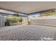 59 Henley Boulevard, Wellard WA 6170