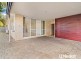 59 Henley Boulevard, Wellard WA 6170