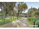 3 Mason Mews, Wellard WA 6170