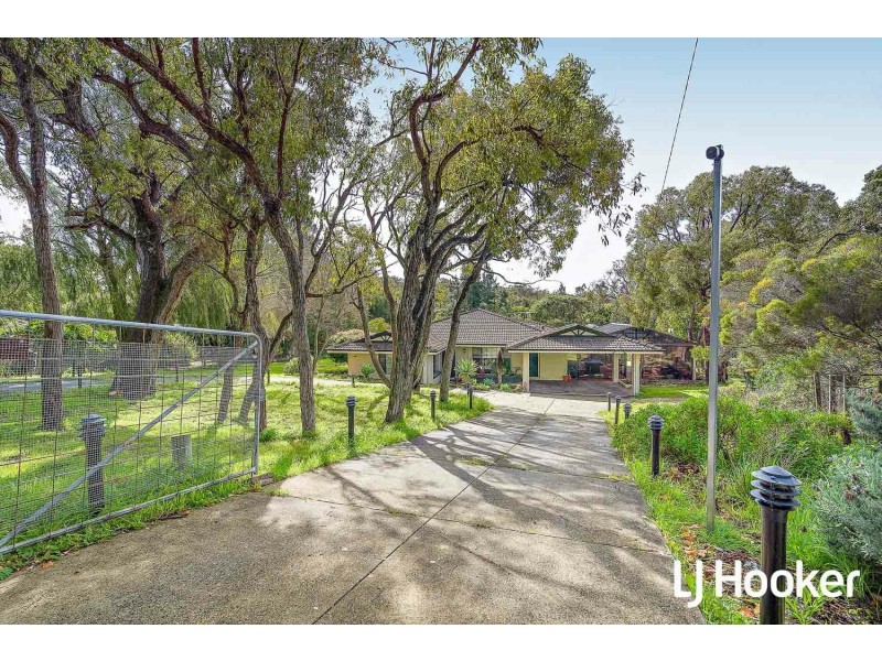 3 Mason Mews, Wellard WA 6170