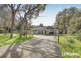 3 Mason Mews, Wellard WA 6170