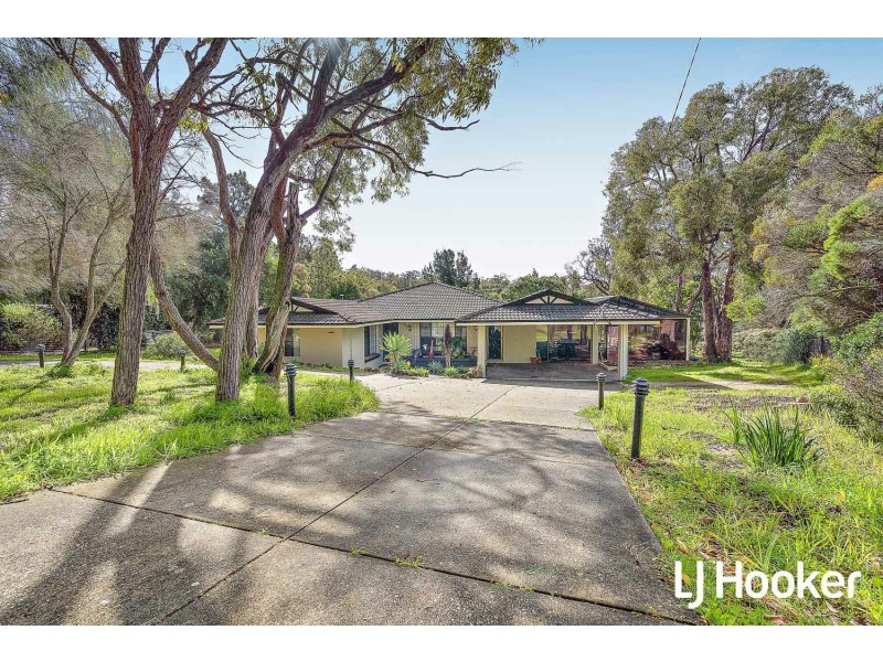 3 Mason Mews, Wellard WA 6170