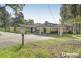 3 Mason Mews, Wellard WA 6170