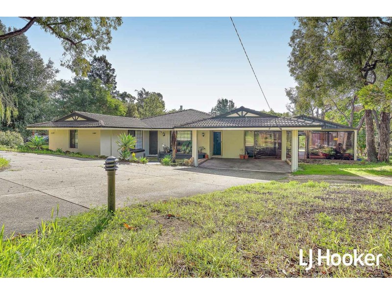 3 Mason Mews, Wellard WA 6170