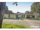 3 Mason Mews, Wellard WA 6170