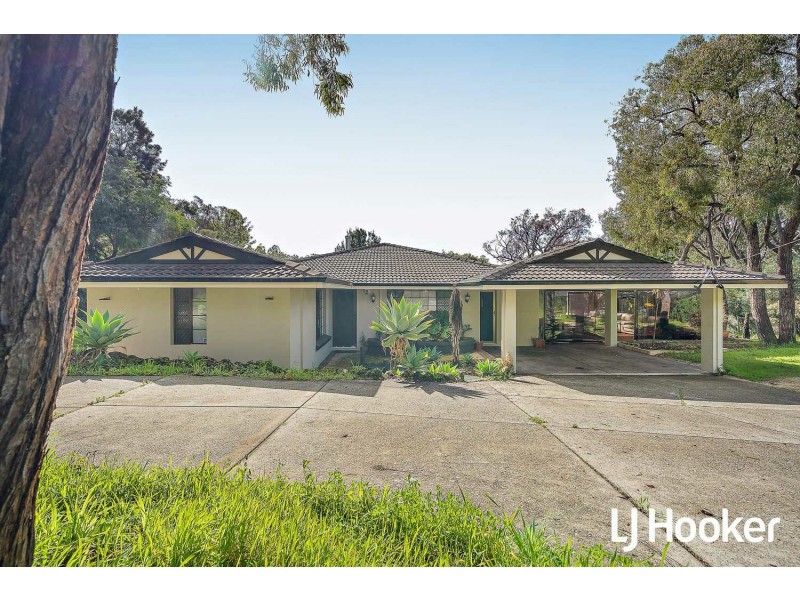 3 Mason Mews, Wellard WA 6170