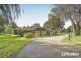 3 Mason Mews, Wellard WA 6170