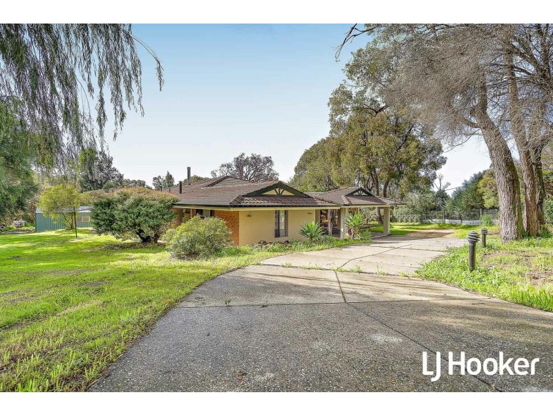 3 Mason Mews, Wellard WA 6170
