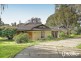 3 Mason Mews, Wellard WA 6170