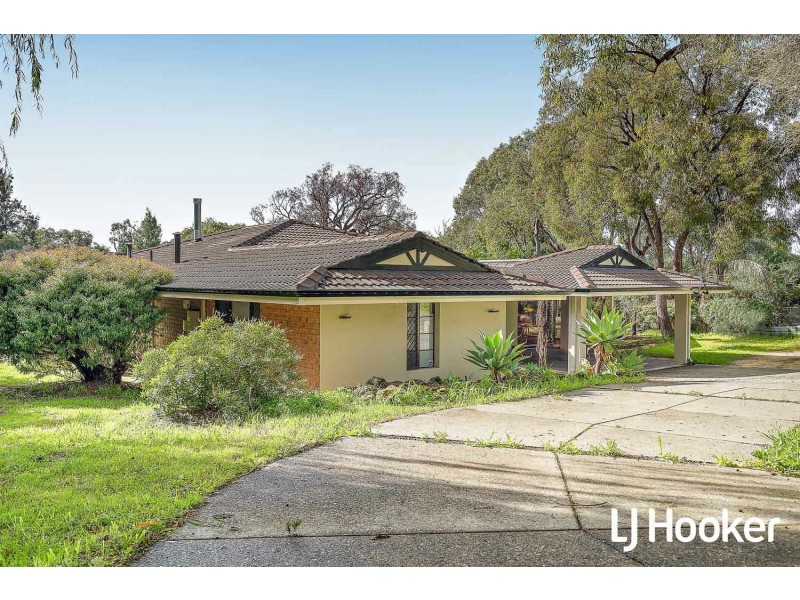 3 Mason Mews, Wellard WA 6170