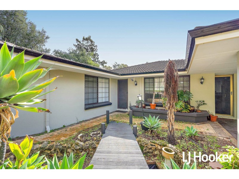 3 Mason Mews, Wellard WA 6170