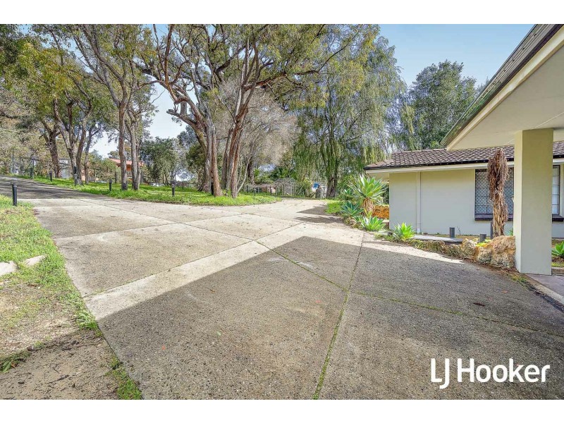 3 Mason Mews, Wellard WA 6170