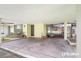 3 Mason Mews, Wellard WA 6170