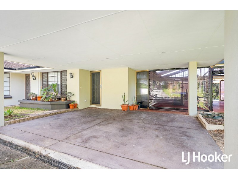 3 Mason Mews, Wellard WA 6170