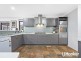 3 Mason Mews, Wellard WA 6170