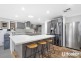 3 Mason Mews, Wellard WA 6170