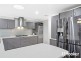3 Mason Mews, Wellard WA 6170