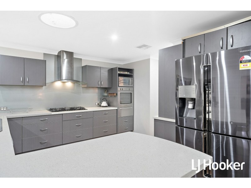 3 Mason Mews, Wellard WA 6170