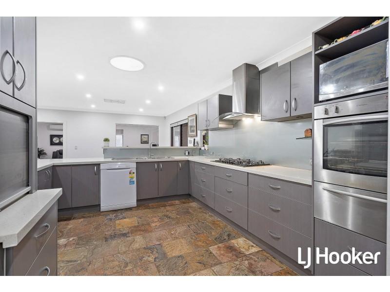 3 Mason Mews, Wellard WA 6170