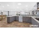 3 Mason Mews, Wellard WA 6170