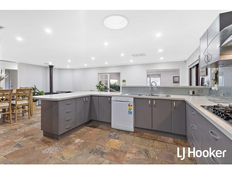 3 Mason Mews, Wellard WA 6170