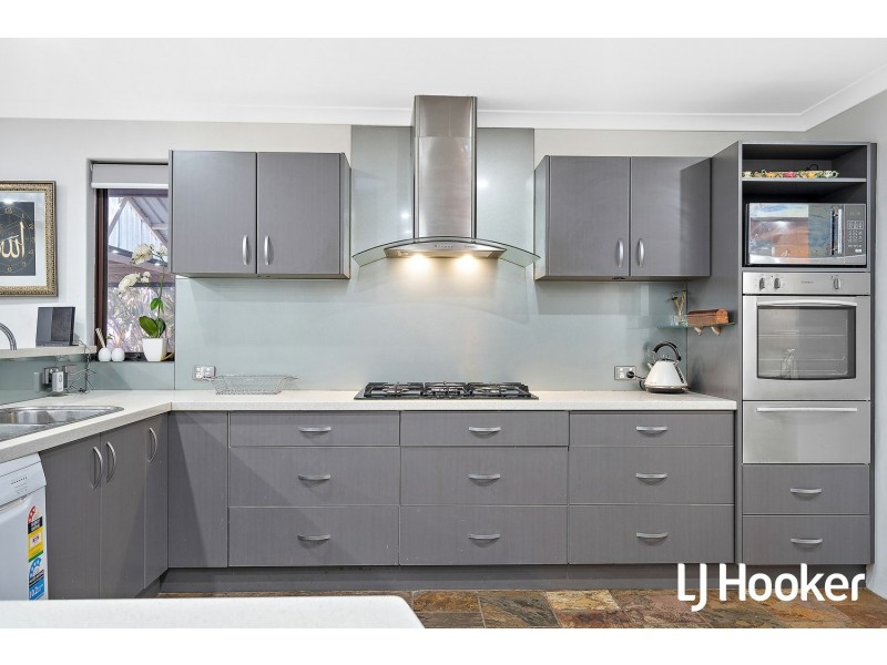 3 Mason Mews, Wellard WA 6170