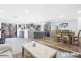 3 Mason Mews, Wellard WA 6170