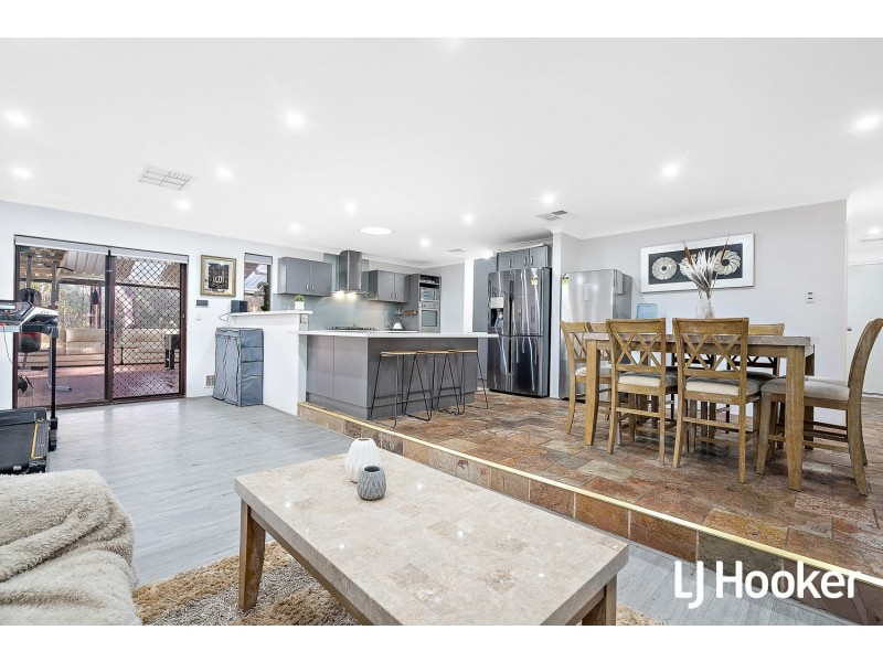 3 Mason Mews, Wellard WA 6170