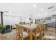 3 Mason Mews, Wellard WA 6170