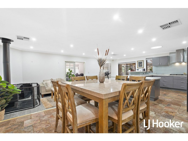 3 Mason Mews, Wellard WA 6170