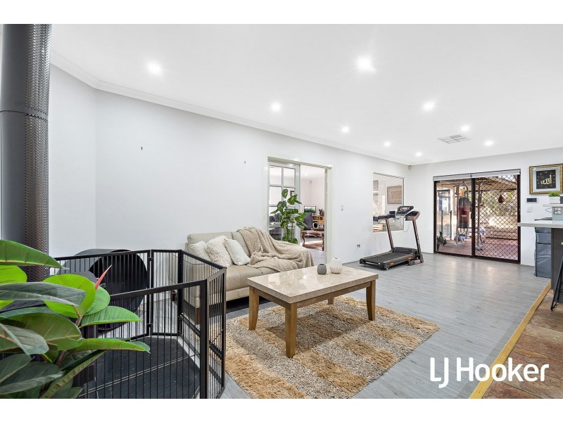 3 Mason Mews, Wellard WA 6170