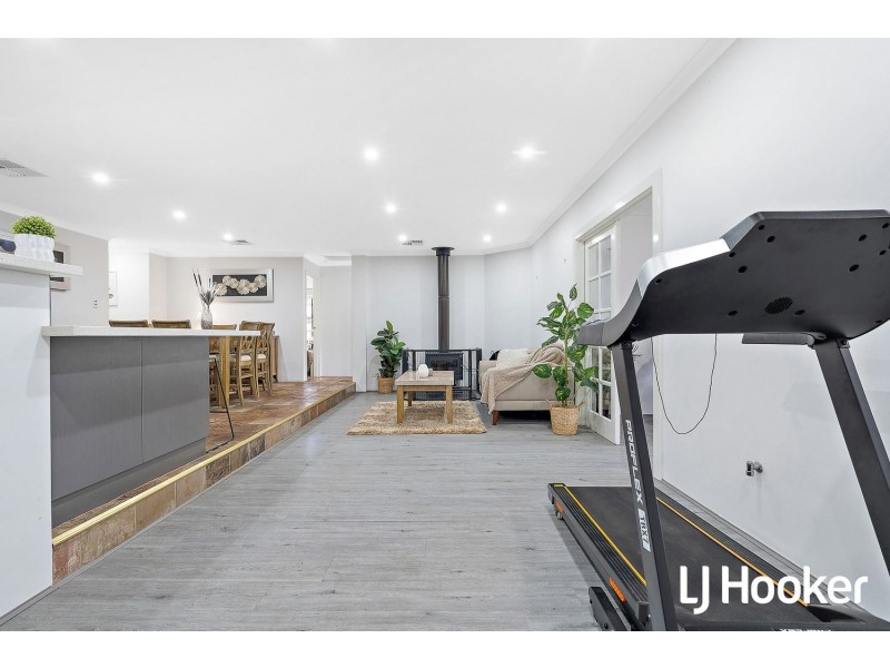 3 Mason Mews, Wellard WA 6170