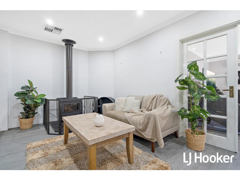 3 Mason Mews, Wellard WA 6170