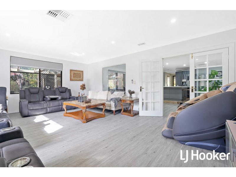 3 Mason Mews, Wellard WA 6170