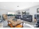 3 Mason Mews, Wellard WA 6170