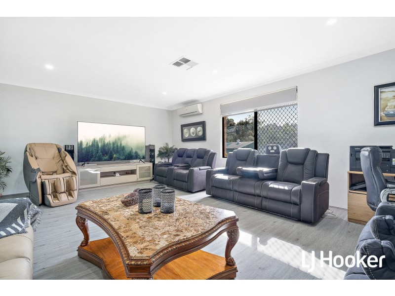3 Mason Mews, Wellard WA 6170