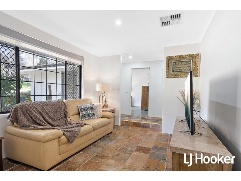 3 Mason Mews, Wellard WA 6170