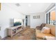 3 Mason Mews, Wellard WA 6170