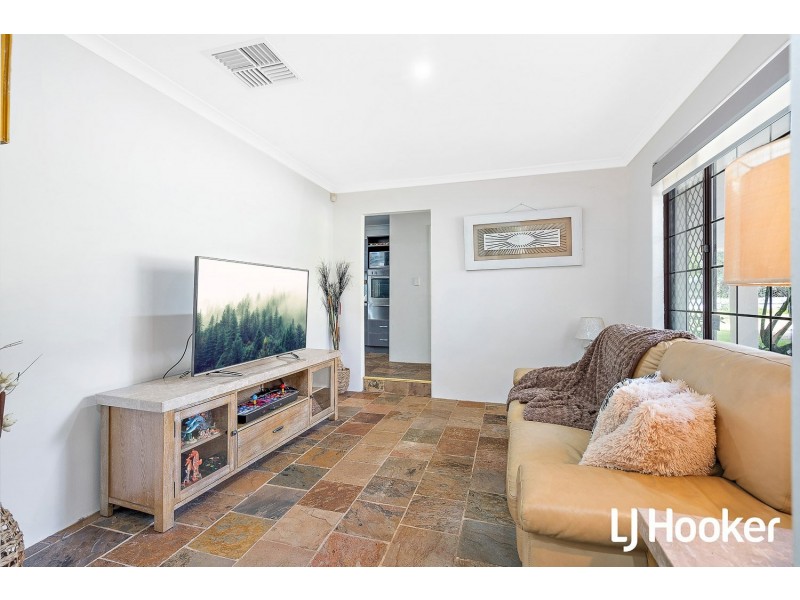 3 Mason Mews, Wellard WA 6170