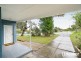 14 Clark Way, Orelia WA 6167