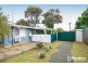 14 Clark Way, Orelia WA 6167