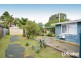 14 Clark Way, Orelia WA 6167
