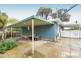 14 Clark Way, Orelia WA 6167