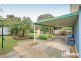 14 Clark Way, Orelia WA 6167