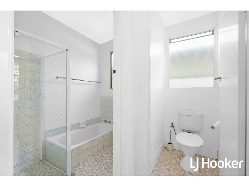 14 Clark Way, Orelia WA 6167