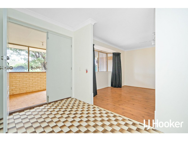 9 Povey Place, Parmelia WA 6167