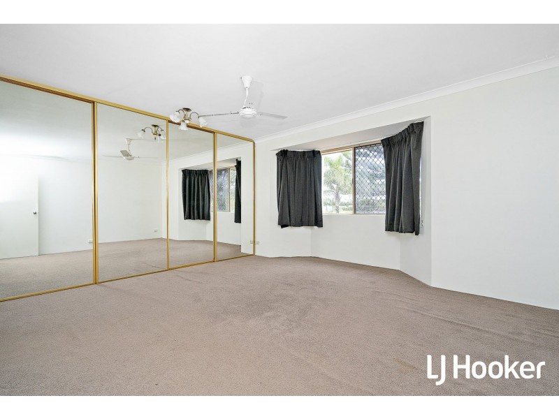 9 Povey Place, Parmelia WA 6167