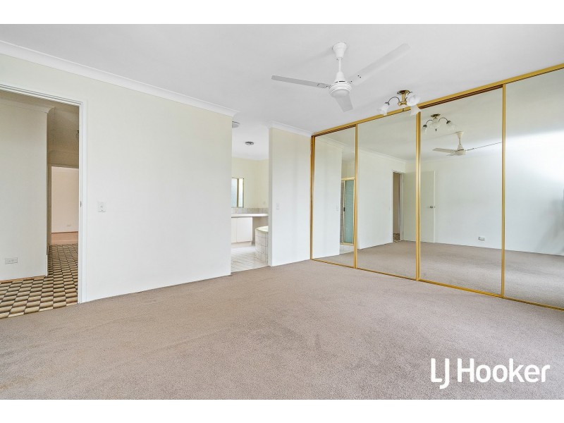 9 Povey Place, Parmelia WA 6167