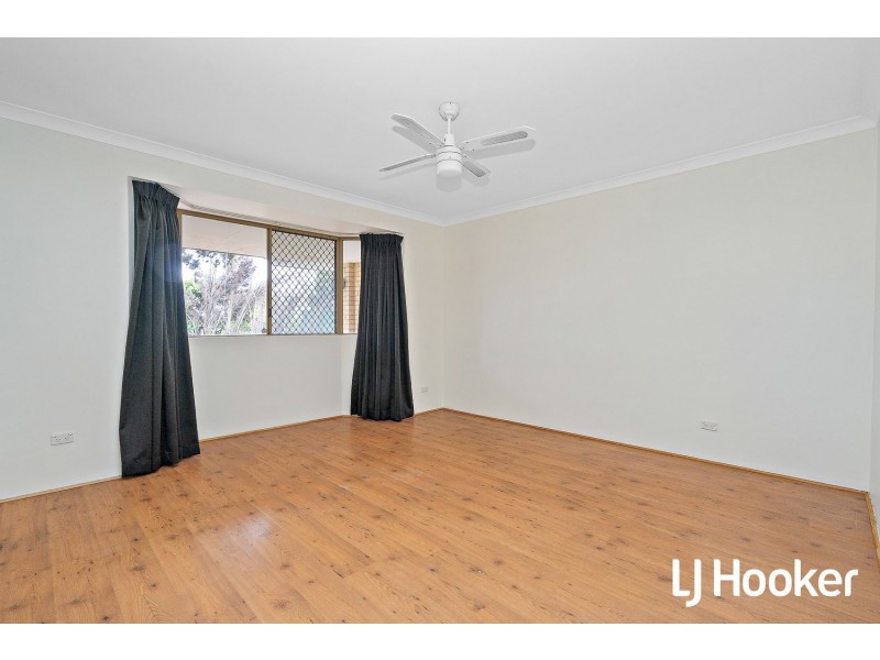 9 Povey Place, Parmelia WA 6167